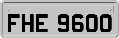 FHE9600