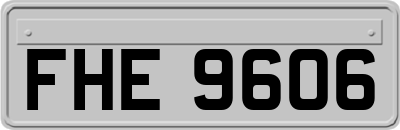 FHE9606