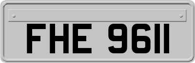 FHE9611