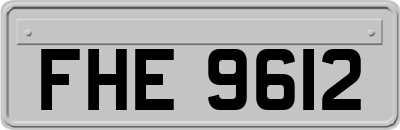 FHE9612