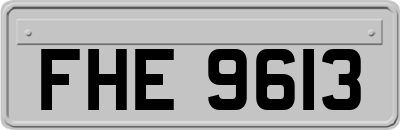 FHE9613