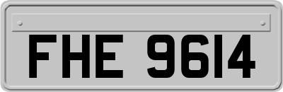 FHE9614
