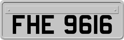 FHE9616