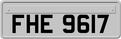 FHE9617