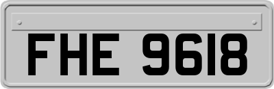 FHE9618