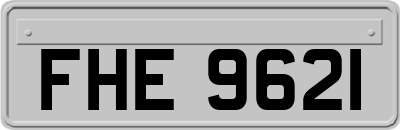 FHE9621