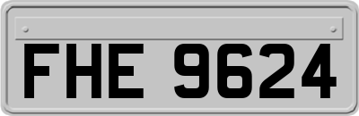 FHE9624