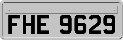 FHE9629