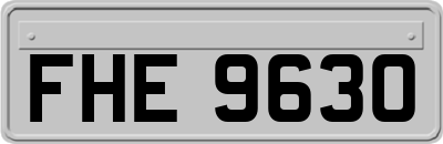 FHE9630