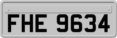FHE9634