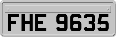 FHE9635