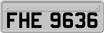 FHE9636