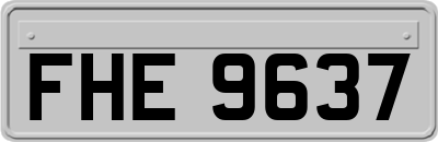 FHE9637