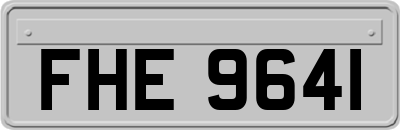 FHE9641