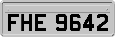FHE9642