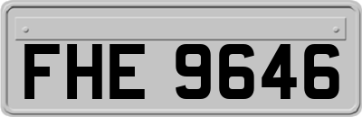 FHE9646