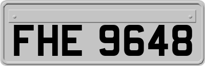 FHE9648