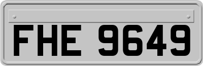 FHE9649