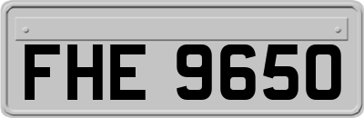 FHE9650