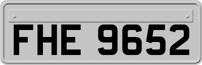 FHE9652