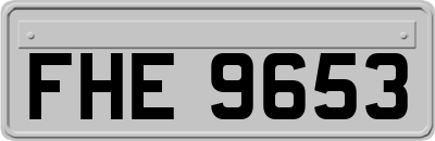 FHE9653