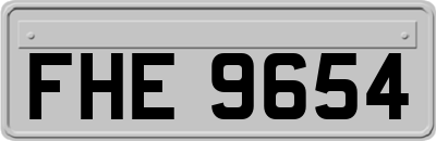 FHE9654
