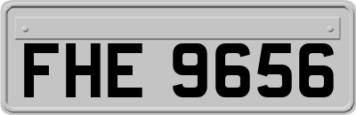 FHE9656