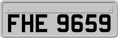 FHE9659