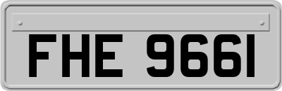 FHE9661