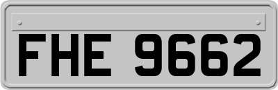 FHE9662