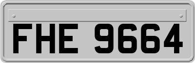 FHE9664
