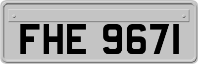 FHE9671