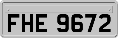 FHE9672