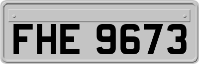 FHE9673