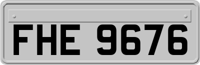FHE9676