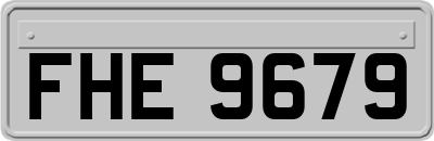 FHE9679