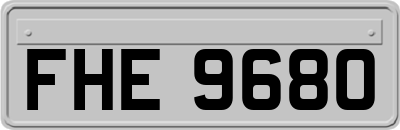 FHE9680