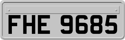 FHE9685