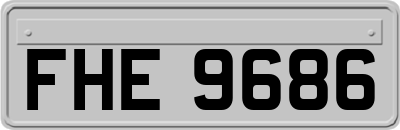 FHE9686
