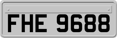 FHE9688