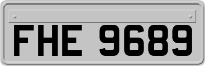 FHE9689