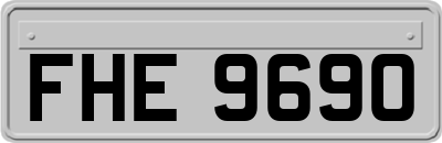 FHE9690