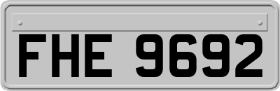 FHE9692