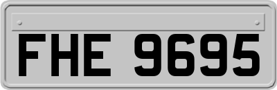 FHE9695