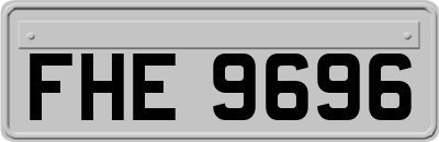 FHE9696
