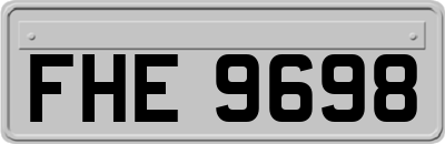 FHE9698