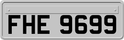 FHE9699