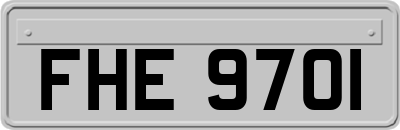 FHE9701