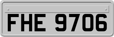 FHE9706