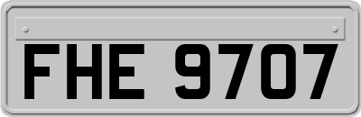 FHE9707